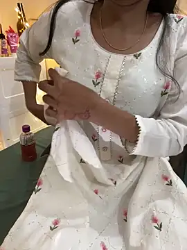 Snapshot of godessoflust chatting on 28, 3, 2026 godessoflust online show from 28, 3, 2026