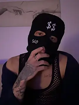 Fendi69 online show from 4, 2, 2026