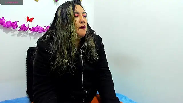 lexyy24 online show from 24, 2, 2026