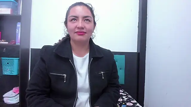 lexyy24 online show from 28, 3, 2026