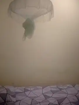 Juniortedcv online show from 5, 2, 2026