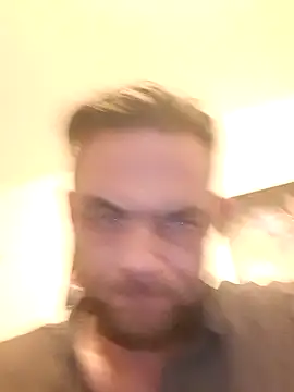 BigBob6734 online show from 4, 2, 2026