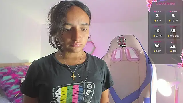 Snapshot of _emily_jonexs chatting on 14, 3, 2026 emily jonexs online show from 14, 3, 2026