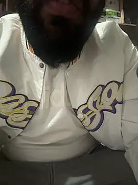 viraj882 online show from 9, 2, 2026