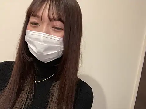 LALAchannel online show from 14, 2, 2026