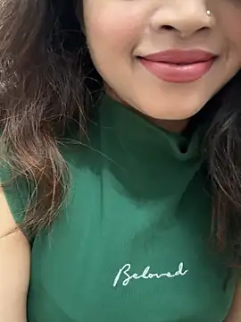 riya sharma11 online show from 14, 2, 2026