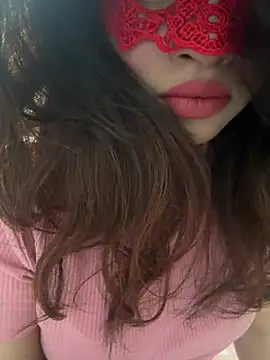 riya sharma11 online show from 11, 3, 2026