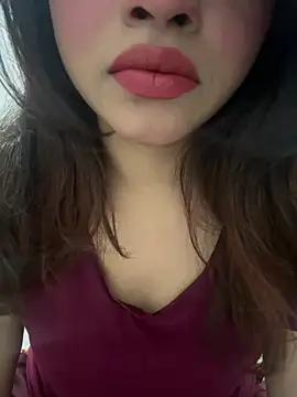 riya sharma11 online show from 13, 3, 2026