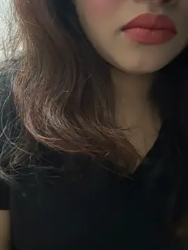 riya sharma11 online show from 16, 3, 2026