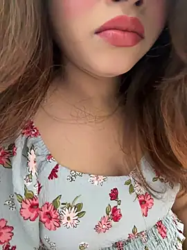 riya sharma11 online show from 26, 3, 2026