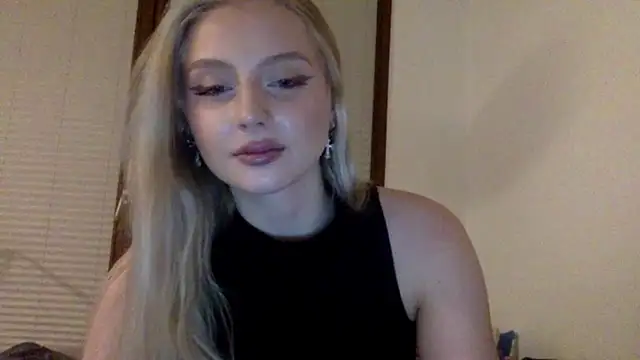 MayaWetDream online show from 19, 3, 2026