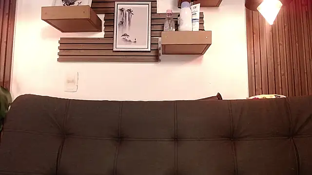 Dina Carter online show from 5, 3, 2026