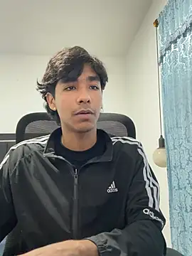 Snapshot of Pedestal_diamant chatting on 21, 2, 2026 Pedestal diamant online show from 21, 2, 2026