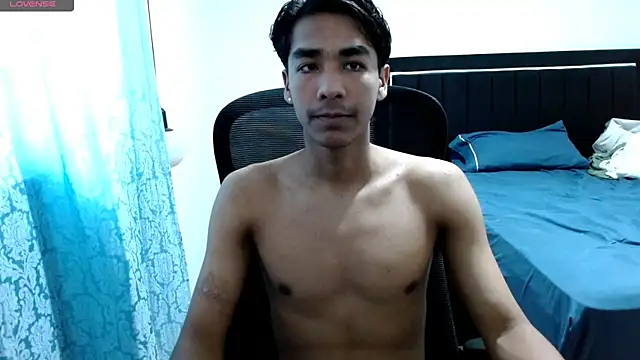 Snapshot of Pedestal_diamant chatting on 20, 3, 2026 Pedestal diamant online show from 20, 3, 2026