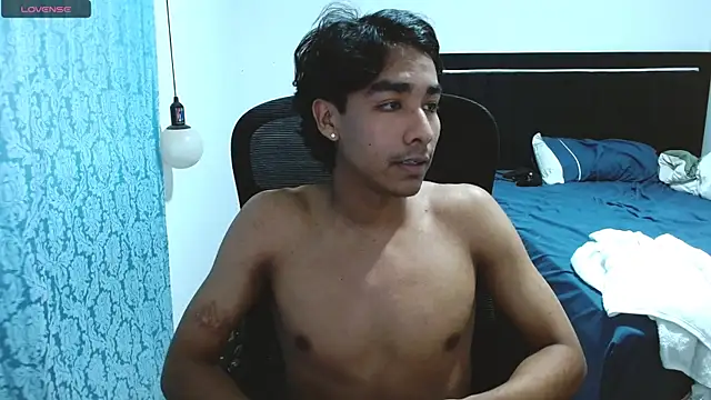 Snapshot of Pedestal_diamant chatting on 21, 3, 2026 Pedestal diamant online show from 21, 3, 2026