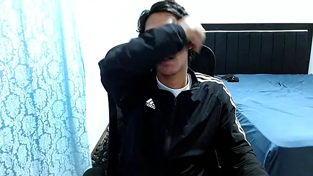 Snapshot of Pedestal_diamant chatting on 22, 3, 2026 Pedestal diamant online show from 22, 3, 2026