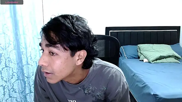 Snapshot of Pedestal_diamant chatting on 25, 3, 2026 Pedestal diamant online show from 25, 3, 2026