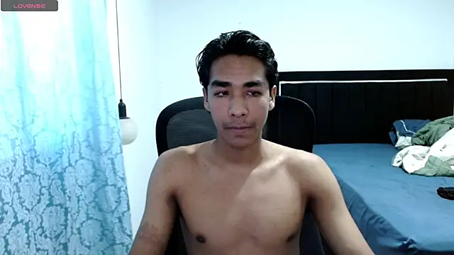 Snapshot of Pedestal_diamant chatting on 26, 3, 2026 Pedestal diamant online show from 26, 3, 2026