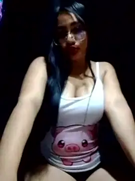 Audrey princess online show from 5, 2, 2026