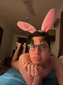 MachorritaPop online show from 6, 2, 2026