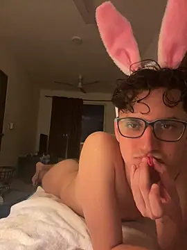 MachorritaPop online show from 8, 2, 2026