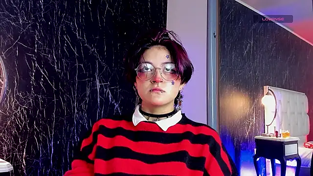 YuuMiko online show from 4, 3, 2026