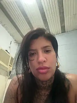 blueluna26 online show from 9, 2, 2026