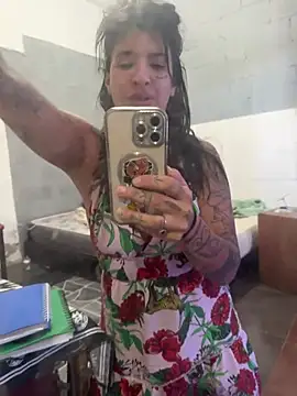 blueluna26 online show from 11, 2, 2026