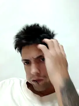 CubanoxxxSex online show from 5, 2, 2026