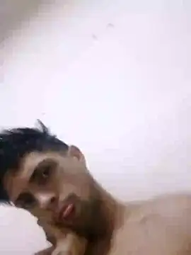 CubanoxxxSex online show from 8, 2, 2026