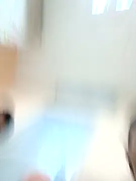 CubanoxxxSex online show from 4, 3, 2026