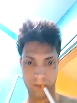 CubanoxxxSex online show from 11, 4, 2026