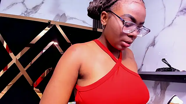 Snapshot of salem_rosee chatting on 26, 3, 2026 salem rosee online show from 26, 3, 2026