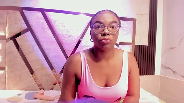 Snapshot of salem_rosee chatting on 27, 3, 2026 salem rosee online show from 27, 3, 2026