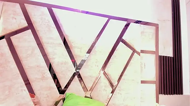 Snapshot of salem_rosee chatting on 27, 3, 2026 salem rosee online show from 27, 3, 2026