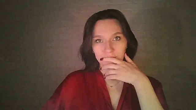 LilitTXX online show from 9, 2, 2026