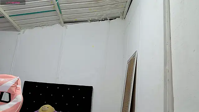 amelia yeopp online show from 9, 2, 2026