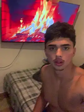 Samore  online show from 15, 2, 2026