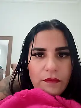 isapacheco69 online show from 5, 2, 2026