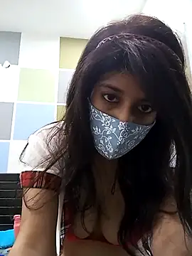 Blush dolll online show from 12, 2, 2026