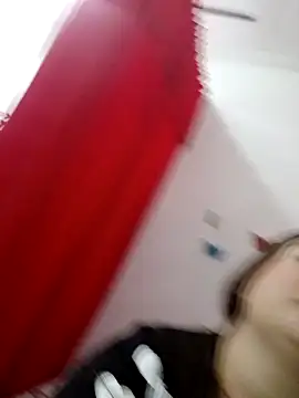 DiosaNox online show from 6, 2, 2026