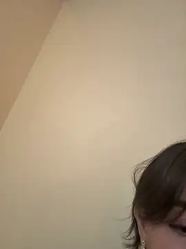 Nailaivana online show from 4, 2, 2026