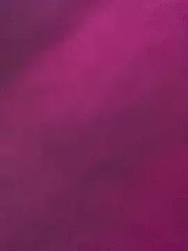 hateex420 online show from 12, 2, 2026