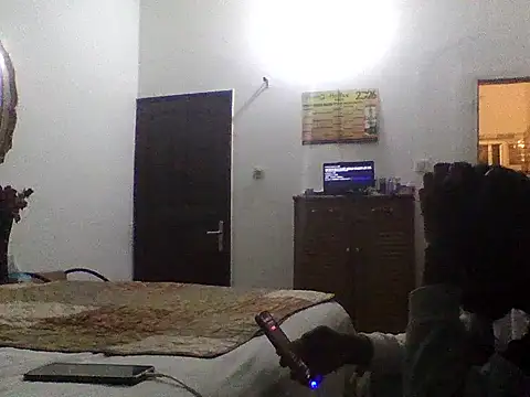 dickhercules online show from 4, 2, 2026