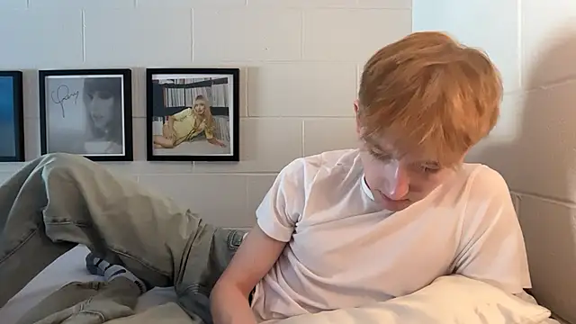 Lanjustnow online show from 5, 2, 2026