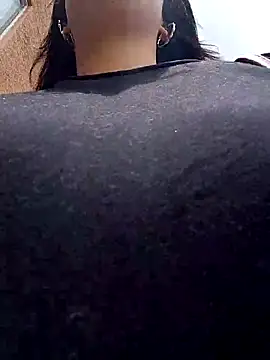 Mari-98 online show from 11, 3, 2026