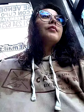 Mari-98 online show from 21, 3, 2026