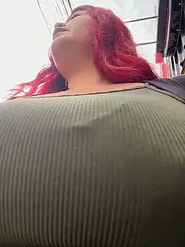 Lia-Moon77 online show from 16, 2, 2026