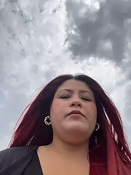 Lia-Moon77 online show from 5, 3, 2026