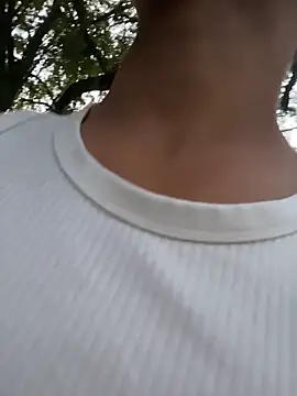 Gael Velaryx online show from 3, 3, 2026